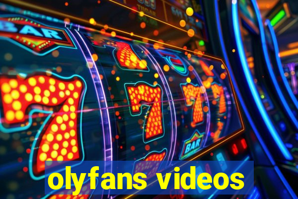 olyfans videos